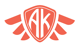 Auto Korea
